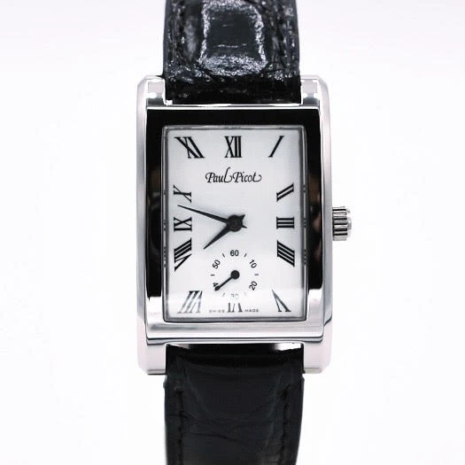 Paul Picot Cioccolatino Cod. 4015